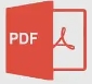 p.png
